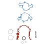 FEL PRO GASKETS TCS 45951 Engine Timing Cover Gasket Set