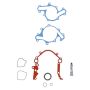 FEL PRO GASKETS TCS 45951 Engine Timing Cover Gasket Set