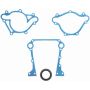 FEL PRO GASKETS TCS 45952 Engine Timing Cover Gasket Set