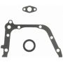 FEL PRO GASKETS TCS 45955 Engine Crankshaft Seal Kit