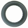 FEL PRO GASKETS TCS 45958 Engine Crankshaft Seal Kit