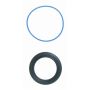 FEL PRO GASKETS TCS 45961 Engine Camshaft Seal Kit