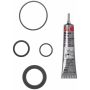FEL PRO GASKETS TCS 45962 Engine Crankshaft Seal Kit