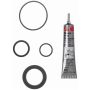 FEL PRO GASKETS TCS 45962 Engine Crankshaft Seal Kit