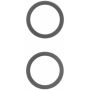 FEL PRO GASKETS TCS 45963 Engine Camshaft Seal Kit