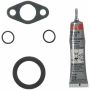 FEL PRO GASKETS TCS 45965 Engine Crankshaft Seal Kit