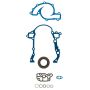 FEL PRO GASKETS TCS 45971 Engine Timing Cover Gasket Set