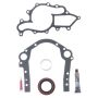 FEL PRO GASKETS TCS 45973 Engine Timing Cover Gasket Set