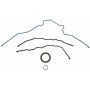 FEL PRO GASKETS TCS 45980-1 Engine Timing Cover Gasket Set
