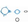 FEL PRO GASKETS TCS 45981 Engine Crankshaft Seal Kit