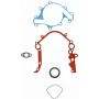 FEL PRO GASKETS TCS 45984 Engine Timing Cover Gasket Set