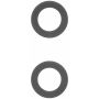 FEL PRO GASKETS TCS 45987 Engine Camshaft Seal Kit