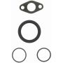 FEL PRO GASKETS TCS 45988 Engine Crankshaft Seal Kit