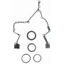 FEL PRO GASKETS TCS 45994 Engine Timing Cover Gasket Set