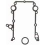 FEL PRO GASKETS TCS 45995 Engine Timing Cover Gasket Set