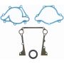 FEL PRO GASKETS TCS 45996 Engine Timing Cover Gasket Set