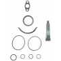 FEL PRO GASKETS TCS 45997 Engine Timing Cover Gasket Set