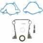 FEL PRO GASKETS TCS 45999 Engine Timing Cover Gasket Set