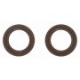 FEL PRO GASKETS TCS 46005 Engine Camshaft Seal Kit