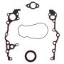 FEL PRO GASKETS TCS 46006 Engine Timing Cover Gasket Set