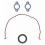FEL PRO GASKETS TCS 46007 Engine Timing Cover Gasket Set