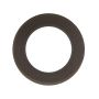 FEL PRO GASKETS TCS 46009 Engine Crankshaft Seal
