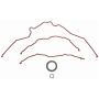 FEL PRO GASKETS TCS 46010-1 Engine Timing Cover Gasket Set