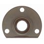 FEL PRO GASKETS TCS 46011 Engine Camshaft Seal