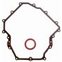 FEL PRO GASKETS TCS 46013 Engine Crankshaft Seal Kit