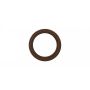FEL PRO GASKETS TCS 46020 Engine Crankshaft Seal
