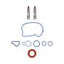 FEL PRO GASKETS TCS 46022 Engine Timing Cover Gasket Set