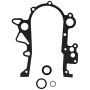 FEL PRO GASKETS TCS 46023-1 Engine Timing Cover Gasket Set