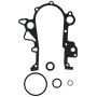 FEL PRO GASKETS TCS 46023 Engine Timing Cover Gasket Set