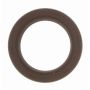FEL PRO GASKETS TCS 46029 Engine Camshaft Seal