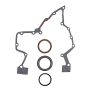 FEL PRO GASKETS TCS 46031 Engine Timing Cover Gasket Set