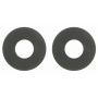 FEL PRO GASKETS TCS 46036 Engine Camshaft Seal Kit