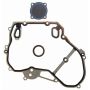 FEL PRO GASKETS TCS 46041 Engine Timing Cover Gasket Set