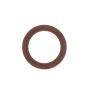 FEL PRO GASKETS TCS 46042 Engine Crankshaft Seal