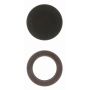 FEL PRO GASKETS TCS 46052 Engine Camshaft Seal Kit