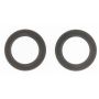FEL PRO GASKETS TCS 46053 Engine Camshaft Seal Kit