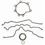 FEL PRO GASKETS TCS 46054 Engine Timing Cover Gasket Set