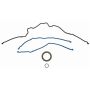 FEL PRO GASKETS TCS 46065 Engine Timing Cover Gasket Set
