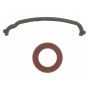 FEL PRO GASKETS TCS 46071 Engine Camshaft Seal Kit