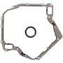 FEL PRO GASKETS TCS 46076-1 Engine Crankshaft Seal Kit