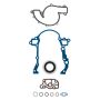FEL PRO GASKETS TCS 46077 Engine Timing Cover Gasket Set