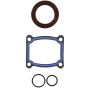 FEL PRO GASKETS TCS 46080 Engine Crankshaft Seal Kit