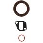 FEL PRO GASKETS TCS 46081 Engine Crankshaft Seal Kit