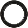 FEL PRO GASKETS TCS 46087 Engine Crankshaft Seal Kit