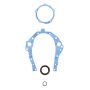 FEL PRO GASKETS TCS 46088 Engine Timing Cover Gasket Set