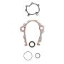 FEL PRO GASKETS TCS 46089 Engine Timing Cover Gasket Set